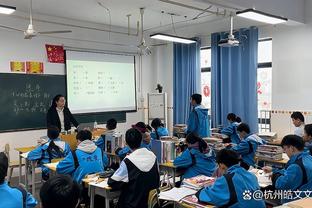 188体育平台登录网址截图0